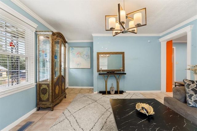 528 Washington Avenue NE, Marietta, GA 30060