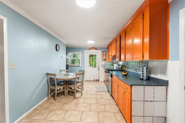 528 Washington Avenue NE, Marietta, GA 30060