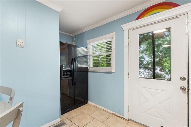 528 Washington Avenue NE, Marietta, GA 30060