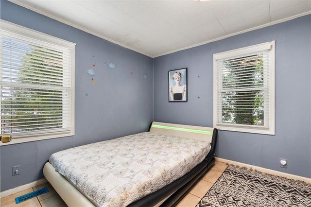 528 Washington Avenue NE, Marietta, GA 30060