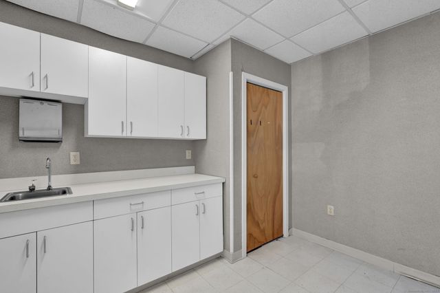 465 Silas Deane Highway First Floor, Wethersfield, CT 06109