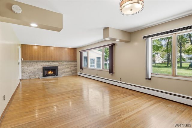 3499 Baseline Road, Grand Island, NY 14072