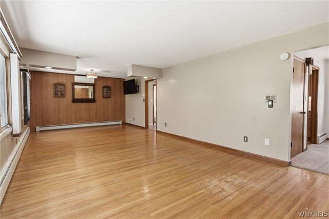 3499 Baseline Road, Grand Island, NY 14072