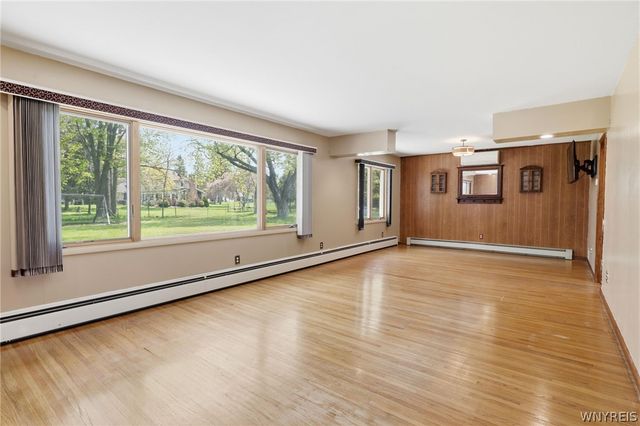 3499 Baseline Road, Grand Island, NY 14072