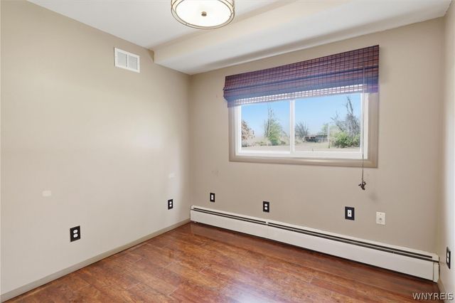3499 Baseline Road, Grand Island, NY 14072