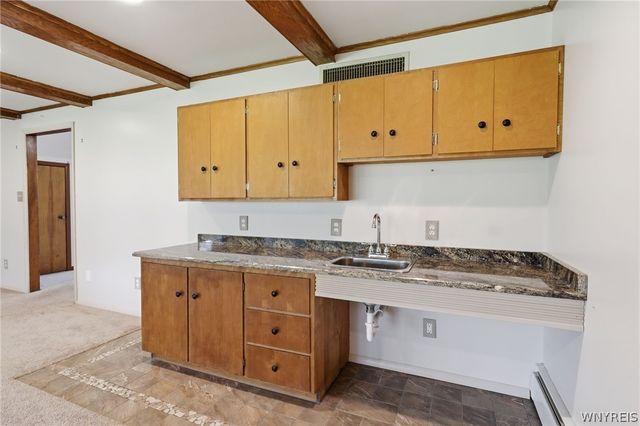 3499 Baseline Road, Grand Island, NY 14072
