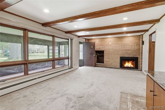 3499 Baseline Road, Grand Island, NY 14072