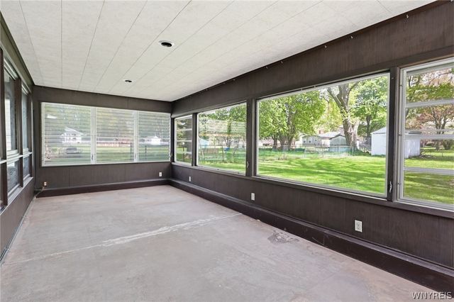 3499 Baseline Road, Grand Island, NY 14072