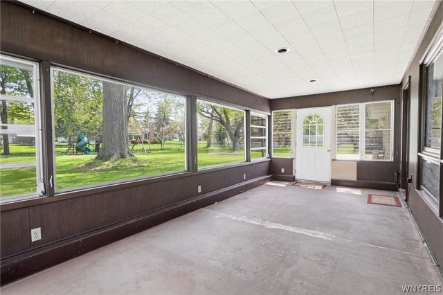 3499 Baseline Road, Grand Island, NY 14072