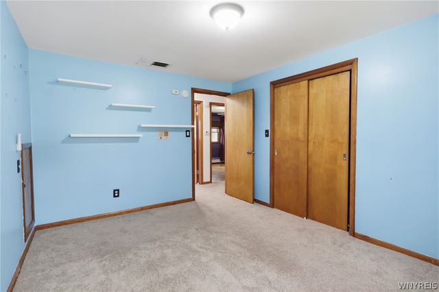 3499 Baseline Road, Grand Island, NY 14072