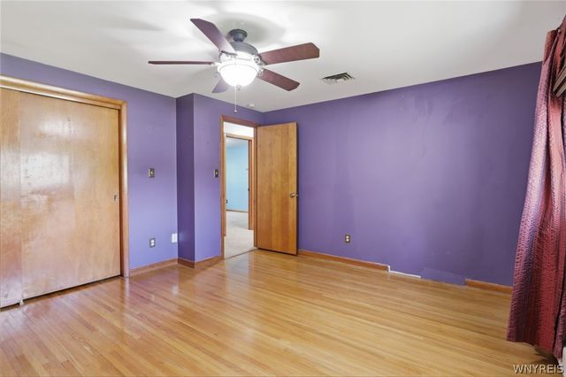 3499 Baseline Road, Grand Island, NY 14072