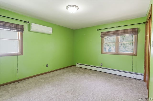 3499 Baseline Road, Grand Island, NY 14072