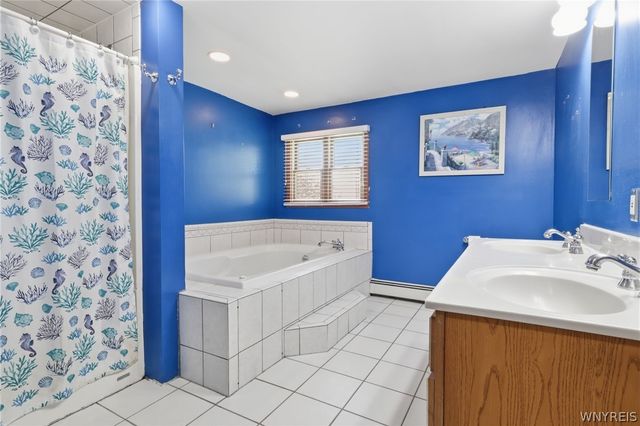 3499 Baseline Road, Grand Island, NY 14072