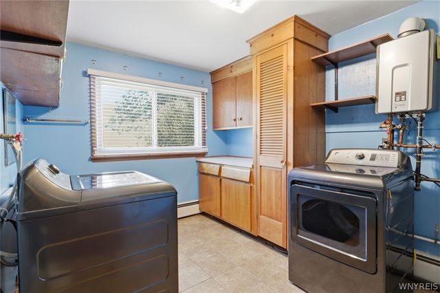 3499 Baseline Road, Grand Island, NY 14072