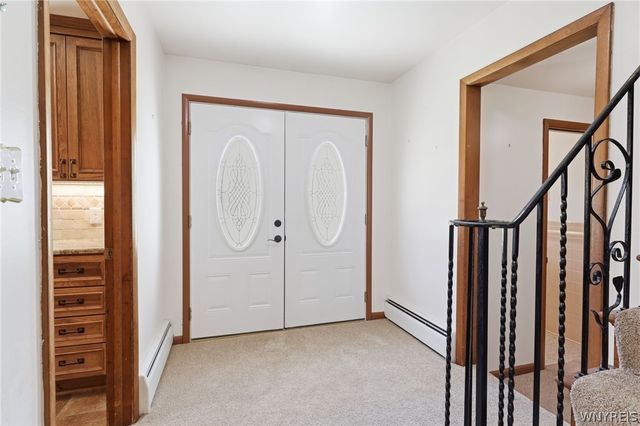 3499 Baseline Road, Grand Island, NY 14072