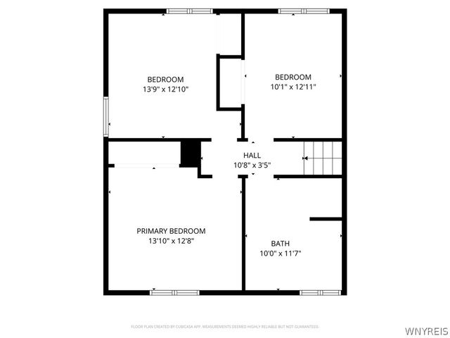 3499 Baseline Road, Grand Island, NY 14072