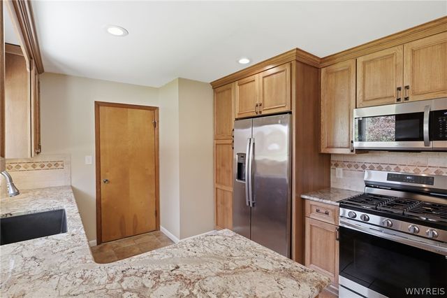 3499 Baseline Road, Grand Island, NY 14072