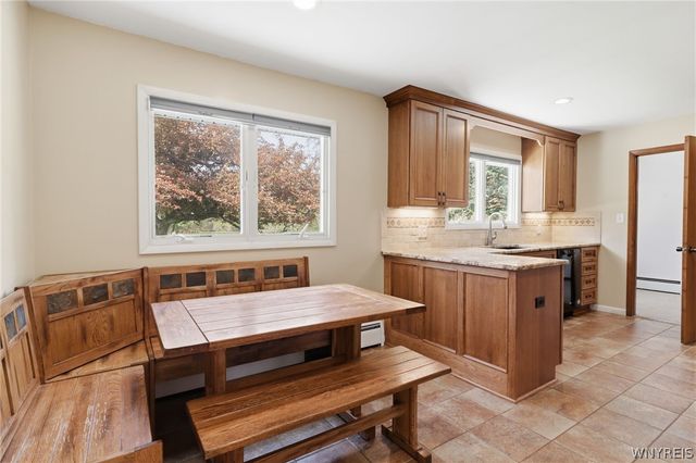 3499 Baseline Road, Grand Island, NY 14072