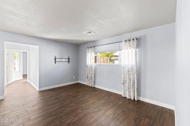 12809 W SEVILLE Drive, Sun City West, AZ 85375