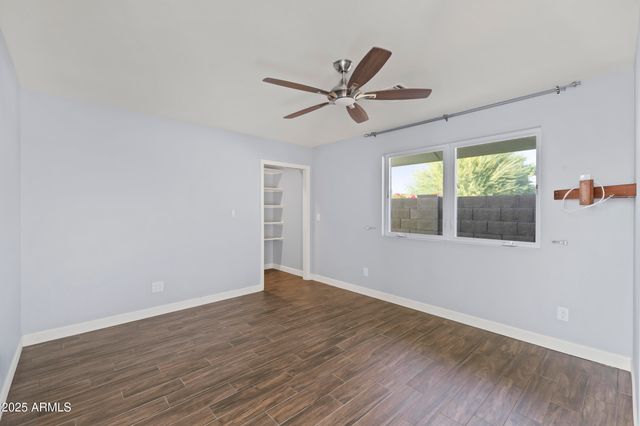 12809 W SEVILLE Drive, Sun City West, AZ 85375