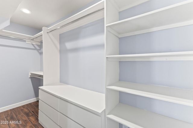 12809 W SEVILLE Drive, Sun City West, AZ 85375