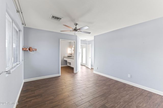 12809 W SEVILLE Drive, Sun City West, AZ 85375