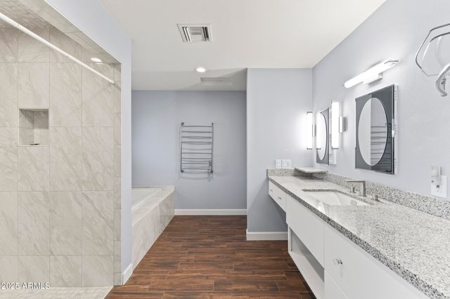 12809 W SEVILLE Drive, Sun City West, AZ 85375