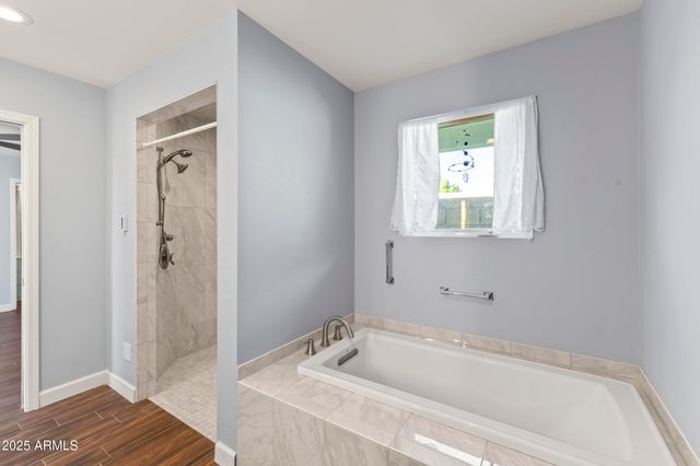 12809 W SEVILLE Drive, Sun City West, AZ 85375