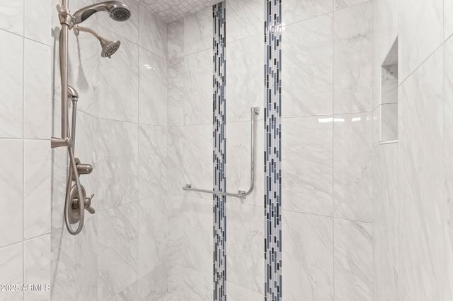 12809 W SEVILLE Drive, Sun City West, AZ 85375