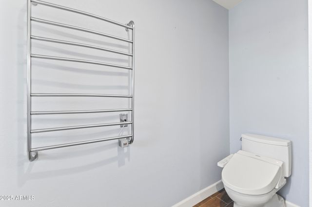 12809 W SEVILLE Drive, Sun City West, AZ 85375