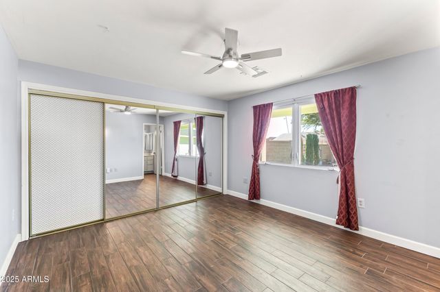 12809 W SEVILLE Drive, Sun City West, AZ 85375