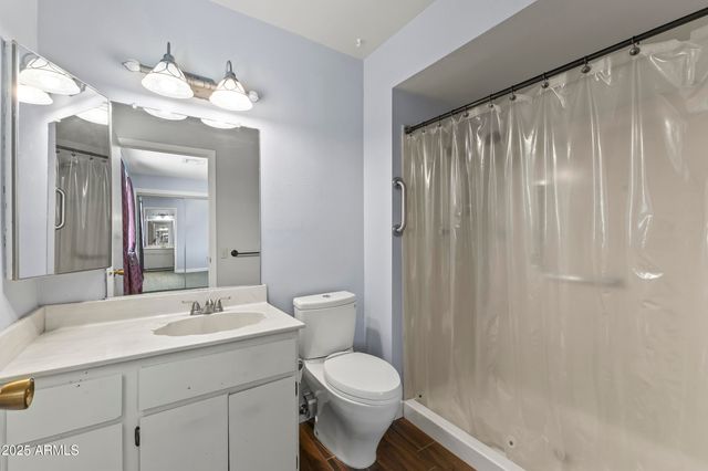 12809 W SEVILLE Drive, Sun City West, AZ 85375