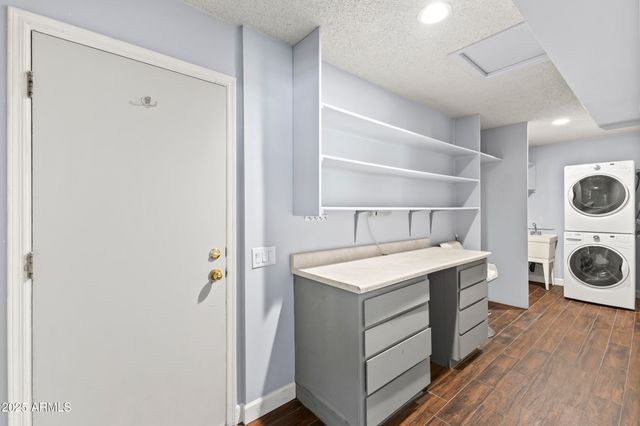 12809 W SEVILLE Drive, Sun City West, AZ 85375