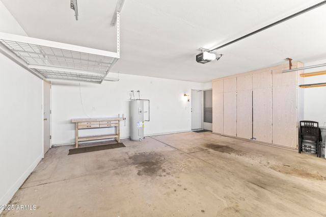 12809 W SEVILLE Drive, Sun City West, AZ 85375