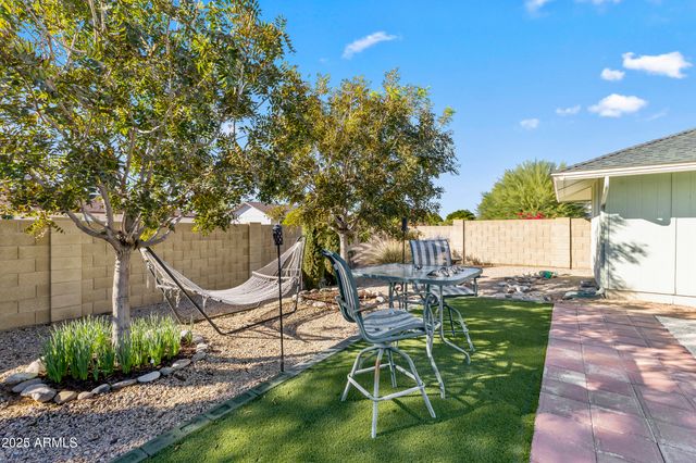 12809 W SEVILLE Drive, Sun City West, AZ 85375