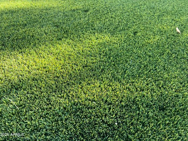 12809 W SEVILLE Drive, Sun City West, AZ 85375