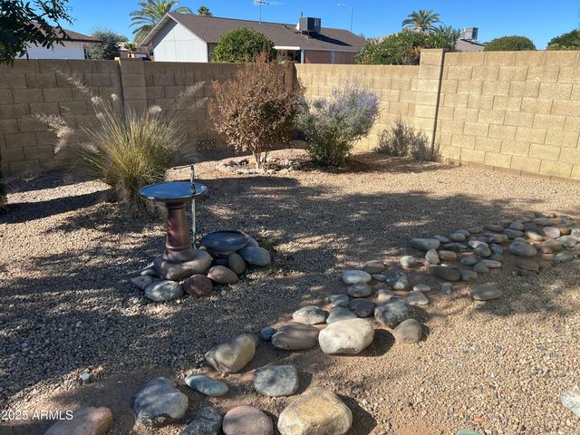 12809 W SEVILLE Drive, Sun City West, AZ 85375