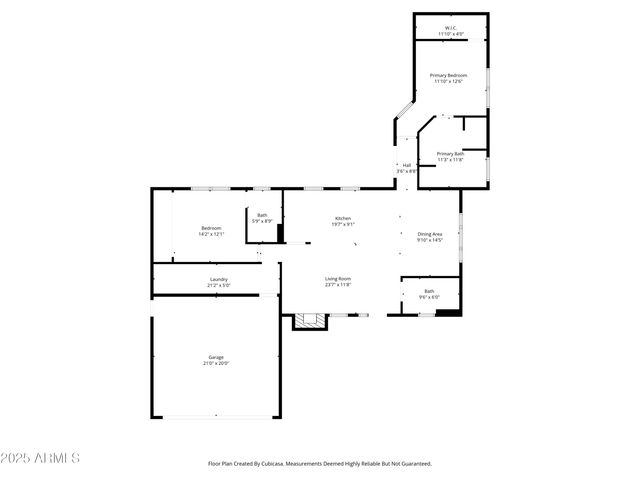 12809 W SEVILLE Drive, Sun City West, AZ 85375