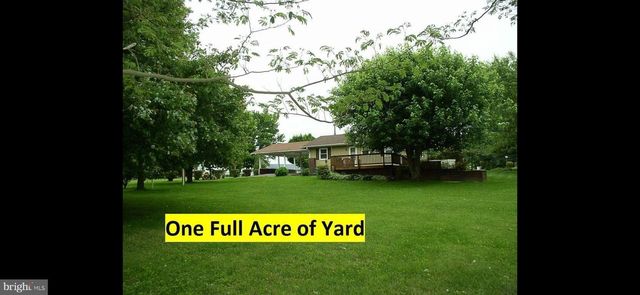 17601 BURDETTE, Germantown, MD 20874