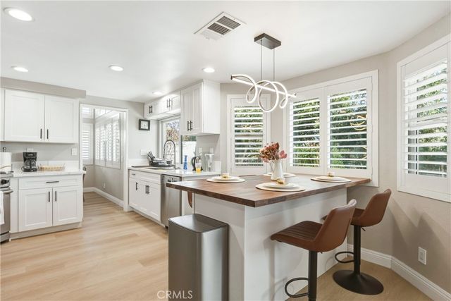 10227 Northridge, Rancho Cucamonga, CA 91737