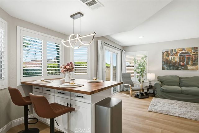 10227 Northridge, Rancho Cucamonga, CA 91737