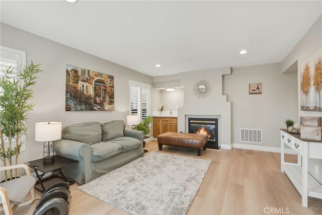 10227 Northridge, Rancho Cucamonga, CA 91737
