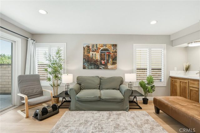 10227 Northridge, Rancho Cucamonga, CA 91737
