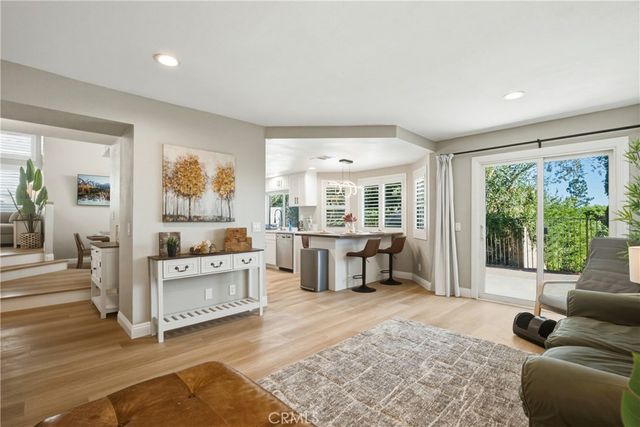 10227 Northridge, Rancho Cucamonga, CA 91737