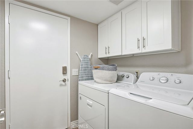 10227 Northridge, Rancho Cucamonga, CA 91737