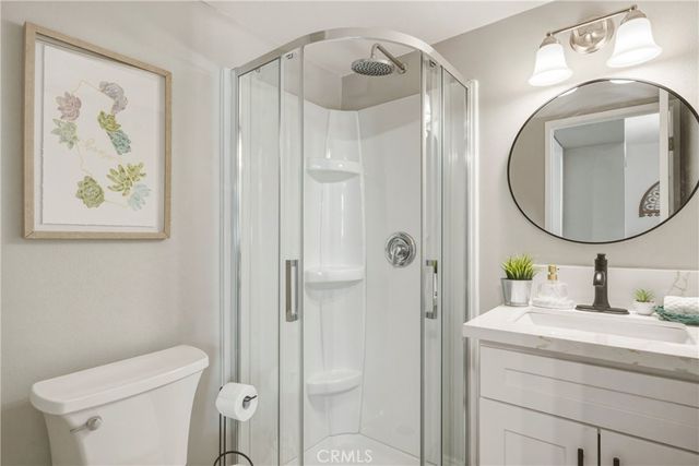 10227 Northridge, Rancho Cucamonga, CA 91737
