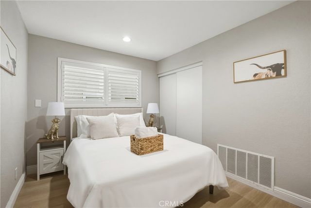 10227 Northridge, Rancho Cucamonga, CA 91737