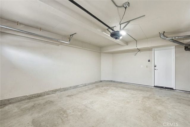 10227 Northridge, Rancho Cucamonga, CA 91737