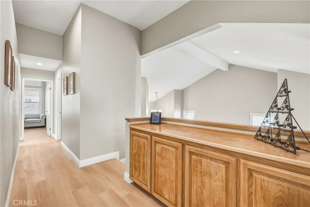 10227 Northridge, Rancho Cucamonga, CA 91737