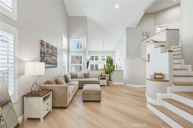 10227 Northridge, Rancho Cucamonga, CA 91737